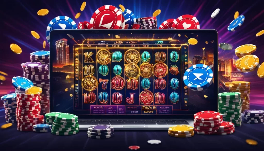 Bảo Mật K9K9 Casino
