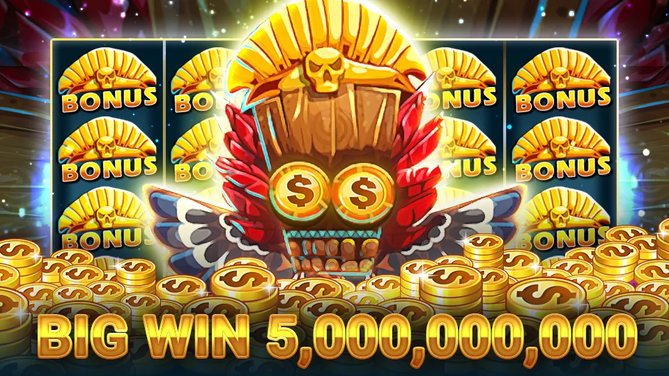 Chiến Lược Chơi Baccarat Hiệu Quả Tại K9K9 Live Casino