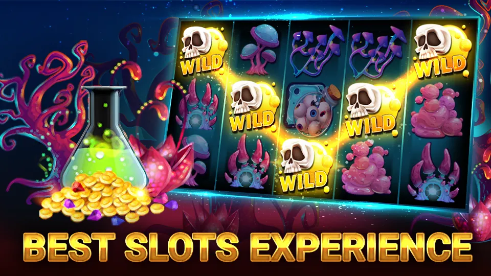 K9K9 Casino Deposit Methods