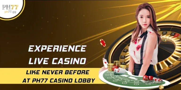 Hướng Dẫn K9K9 Casino Cho Người Mới