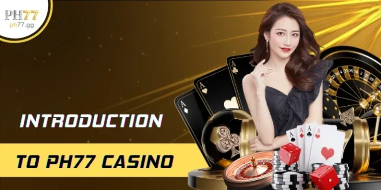 Phân Tích Khuyến Mãi Mới Nhất K9K9 Casino