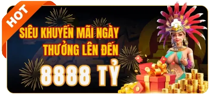 K9K9 Casino Ra Mắt Chương Trình Khuyến Mãi Hấp Dẫn Tháng Này