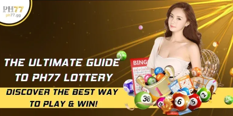 Chương trình VIP K9K9 Casino