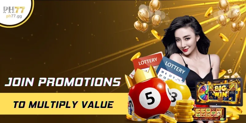 Ưu đãi chào mừng K9K9 Casino