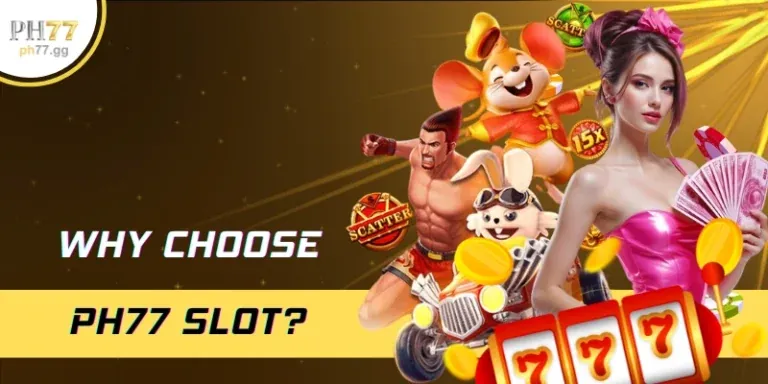 Chia Sẻ Chiến Lược Chơi Casino Trực Tiếp K9K9 Casino