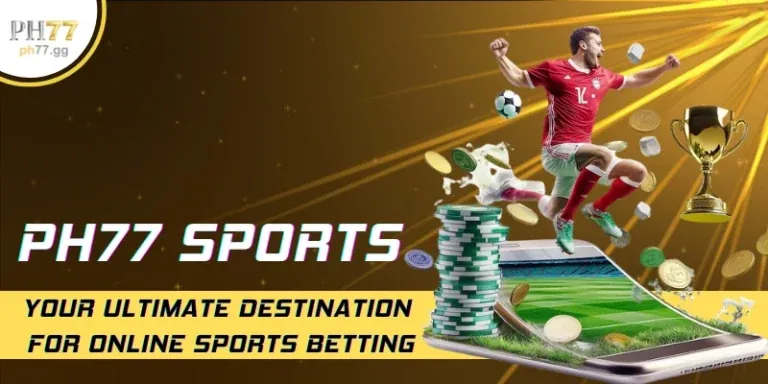 Mẹo chơi slot game K9K9 Casino