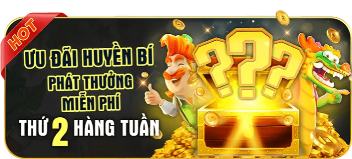 Hoàn trả và VIP