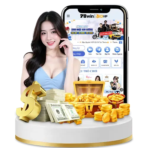 Trải nghiệm người dùng K9K9 Casino tuyệt vời