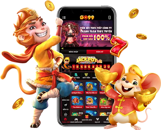 Tương thích di động K9K9 Casino