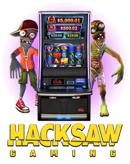 Người chơi vui vẻ chiến thắng game bắn cá K9K9