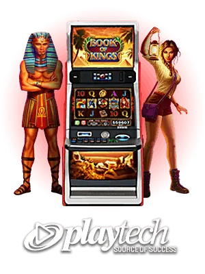 Công nghệ livestream chất lượng cao tại K9K9 Casino