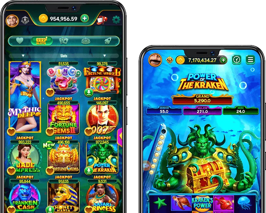 Đội ngũ hỗ trợ khách hàng K9K9 Casino luôn sẵn sàng
