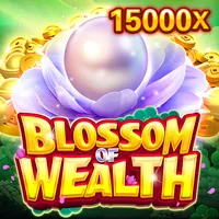 Đá gà K9K9 Casino