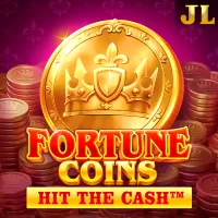 Chiến lược chơi Blackjack tại K9K9 Casino