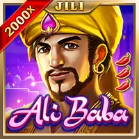 Khuyến Mãi Độc Quyền k9k9 casino