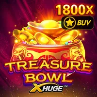 Chiến lược chơi Roulette tại K9K9 Casino