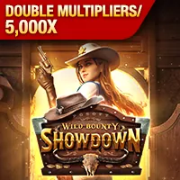 Casino trực tuyến K9K9 Casino