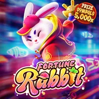 Bảo Mật Tuyệt Đối k9k9 casino