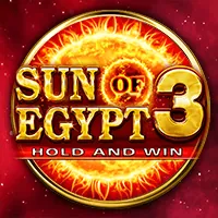 Trải Nghiệm Mượt Mà k9k9 casino