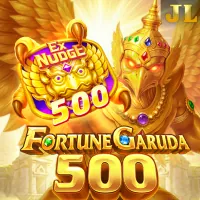 Trò chơi slot K9K9 Casino