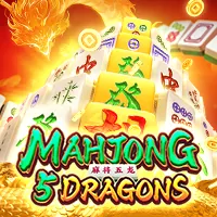 Cá cược thể thao K9K9 Casino