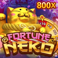 Chiến lược chơi Poker tại K9K9 Casino