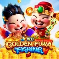 Trò chơi bài K9K9 Casino