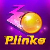 Đa Dạng Trò Chơi k9k9 casino