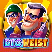 Bảo vệ quyền riêng tư tại K9K9 Casino