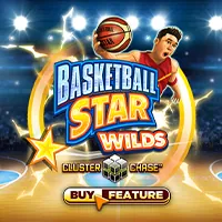 Bắn cá K9K9 Casino
