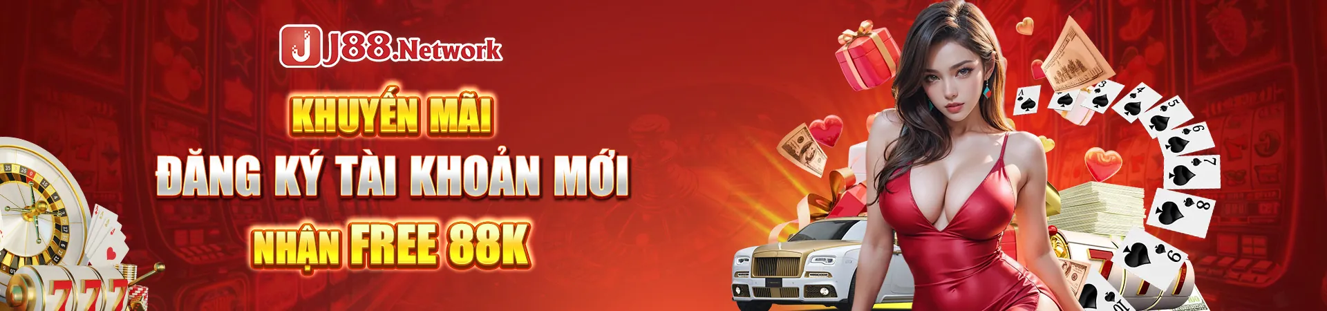 Chiến lược chơi casino trực tuyến tại K9K9 Casino