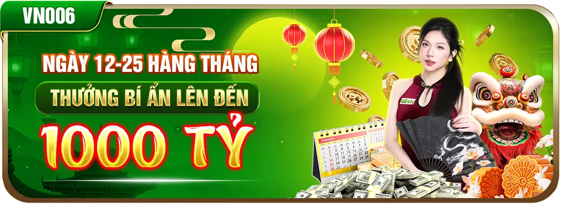 Chính sách bảo mật K9K9 Casino, bảo vệ dữ liệu người dùng với công nghệ hiện đại