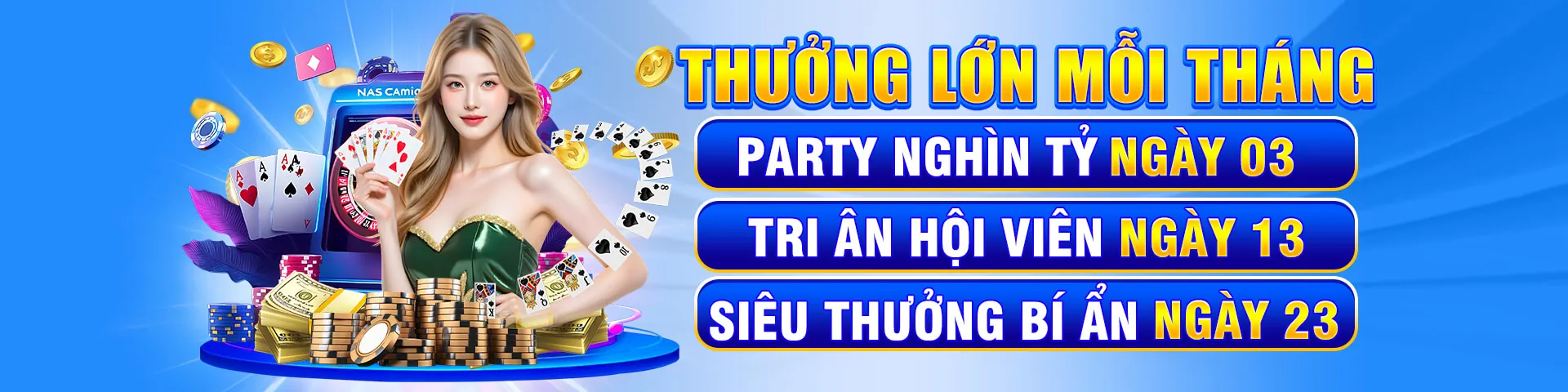 Tin Tức K9K9 Casino Mới Nhất