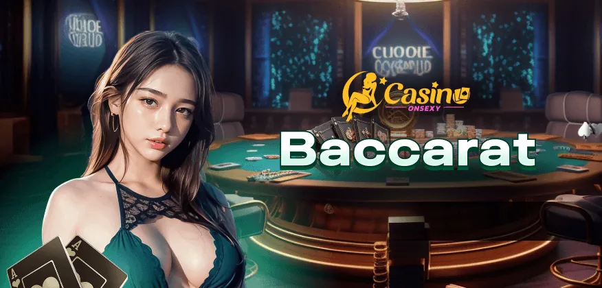 Cá cược Esport K9K9 Casino