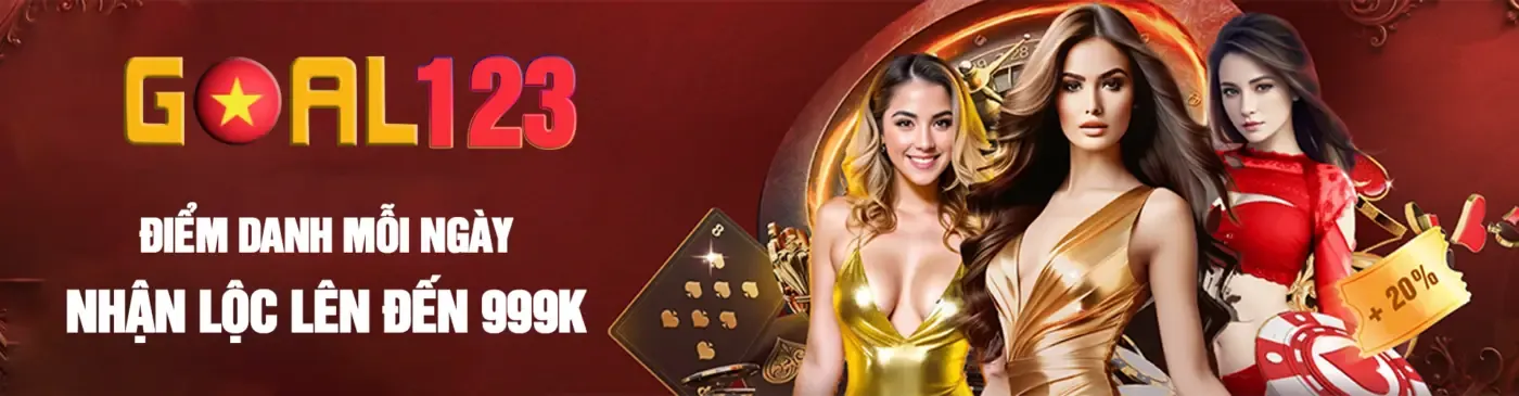 K9K9 Casino FAQ Hero Image