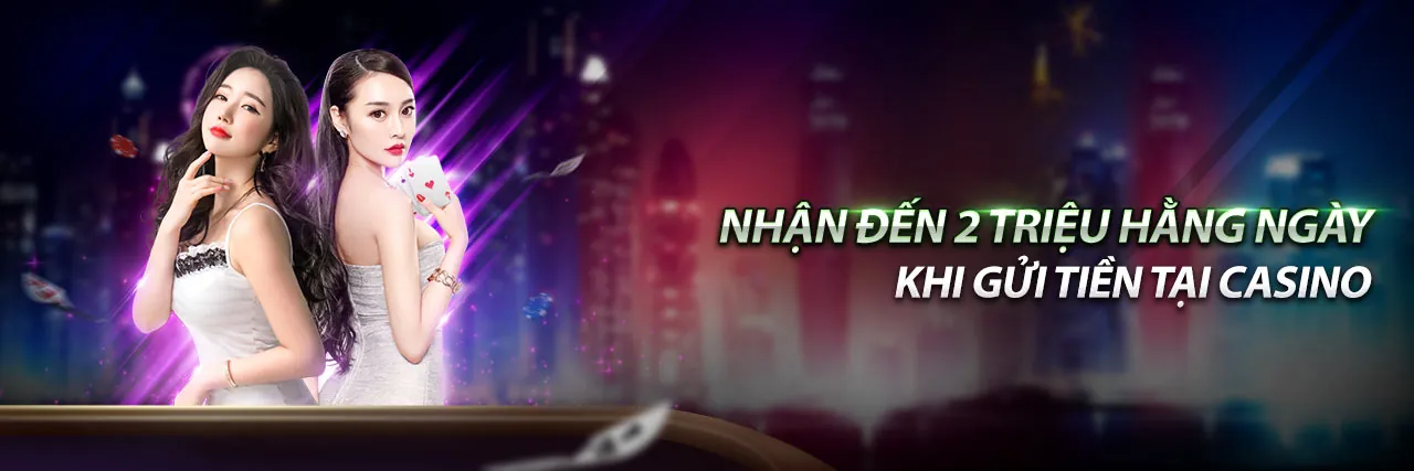 Hình ảnh hỗ trợ khách hàng K9K9 Casino