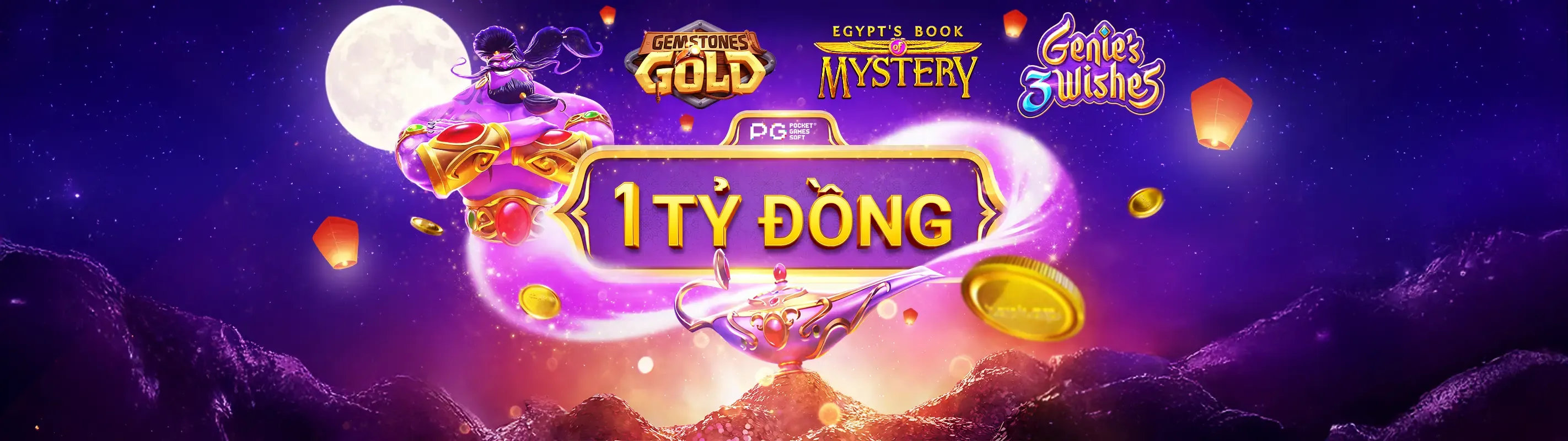 Sân chơi đá gà trực tuyến k9k9 Casino