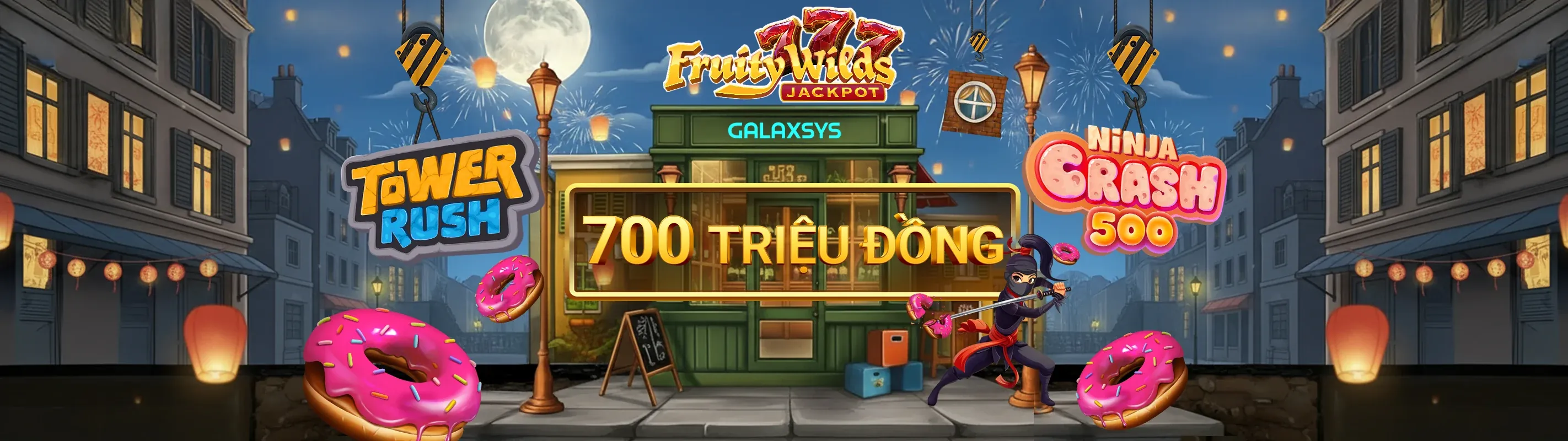Hình ảnh nền về Điều khoản Dịch vụ của K9K9 Casino