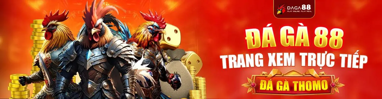 Bối cảnh sòng bạc K9K9 Casino với các ưu đãi hấp dẫn