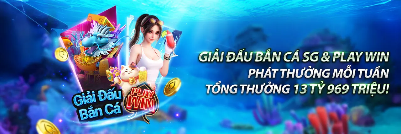 Khuyến Mãi K9K9 Casino 2026