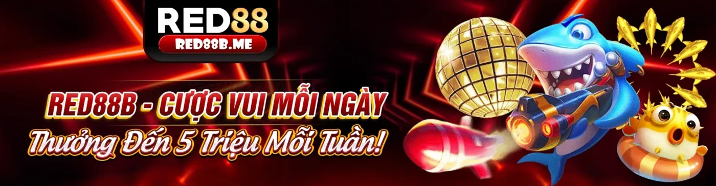 Thưởng nạp tiền hàng ngày