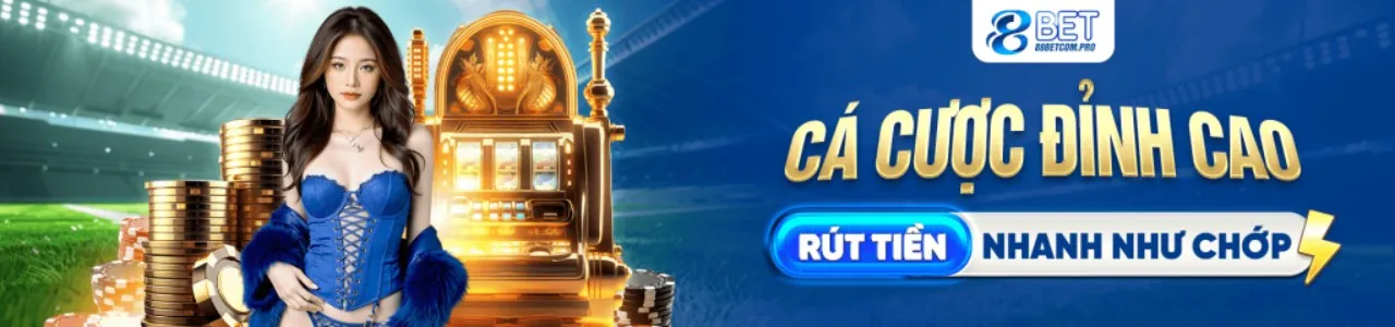 Hình ảnh chính blog K9K9 Casino