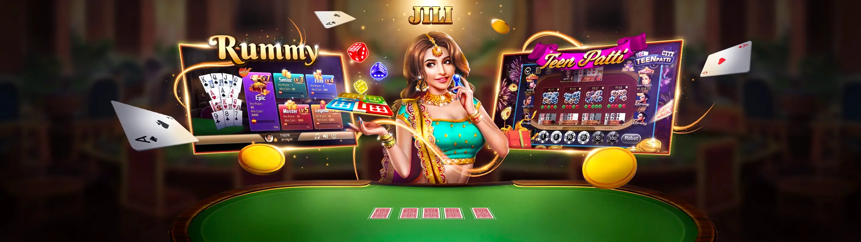Đội ngũ hỗ trợ khách hàng chuyên nghiệp của K9K9 Casino