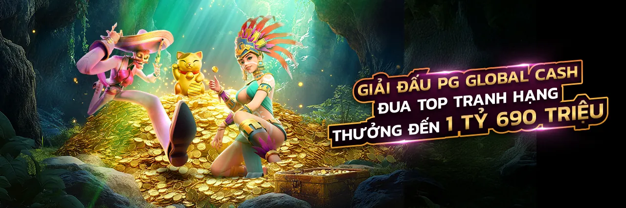 K9K9 Casino: Sòng bạc trực tuyến với các trò chơi đa dạng