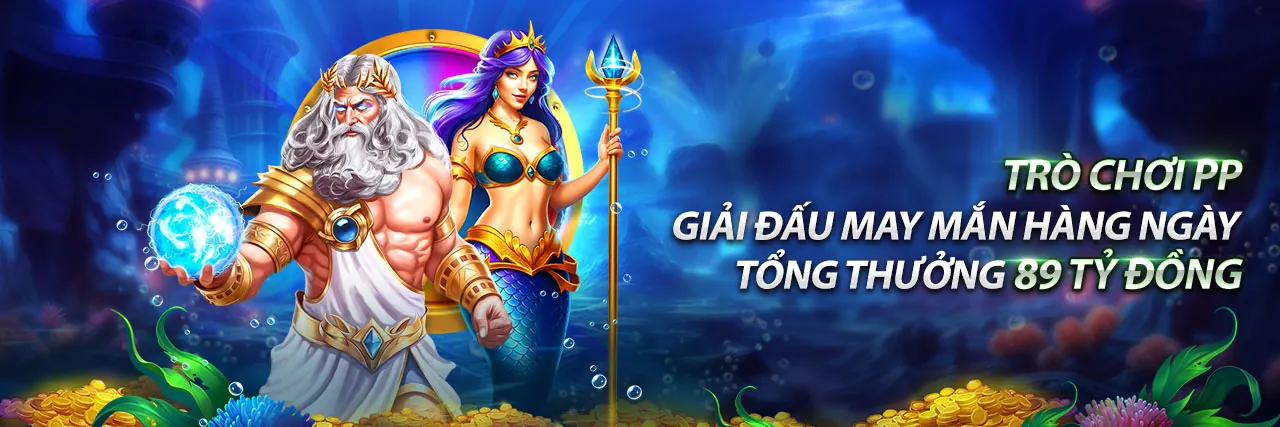 Hình ảnh chính trò chơi Slot K9K9 Casino