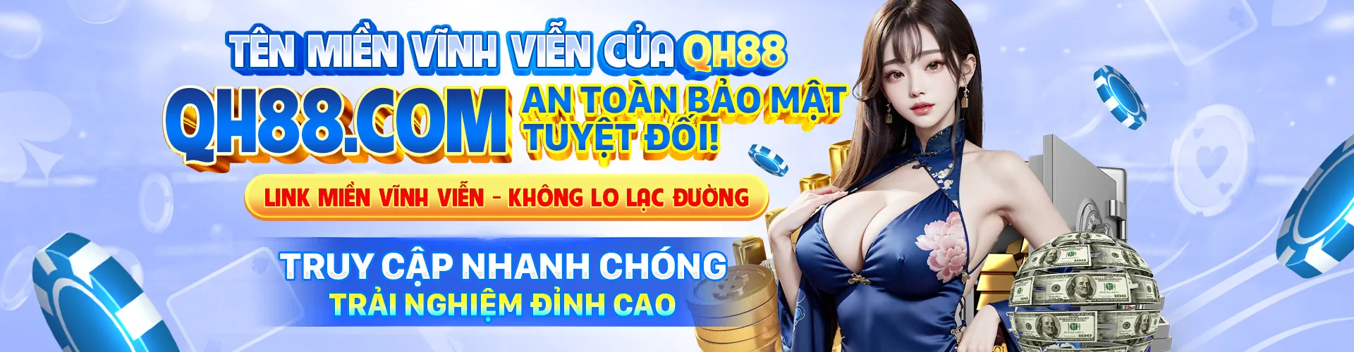 Chính sách Cookie của K9K9 Casino