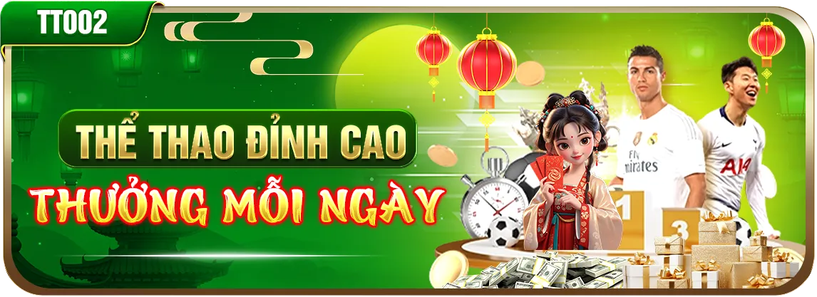 Săn cá lớn tại K9K9 Casino