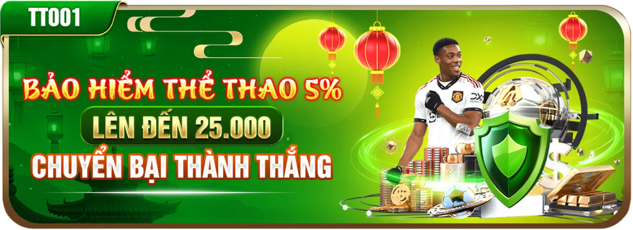 Hướng dẫn K9K9 Casino cho người mới bắt đầu