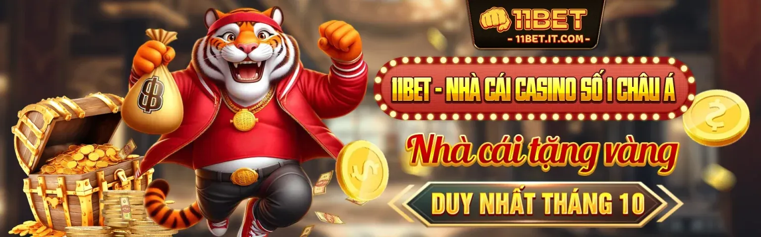 Sân vận động thể thao với các hoạt động cá cược sôi động tại K9K9 Casino