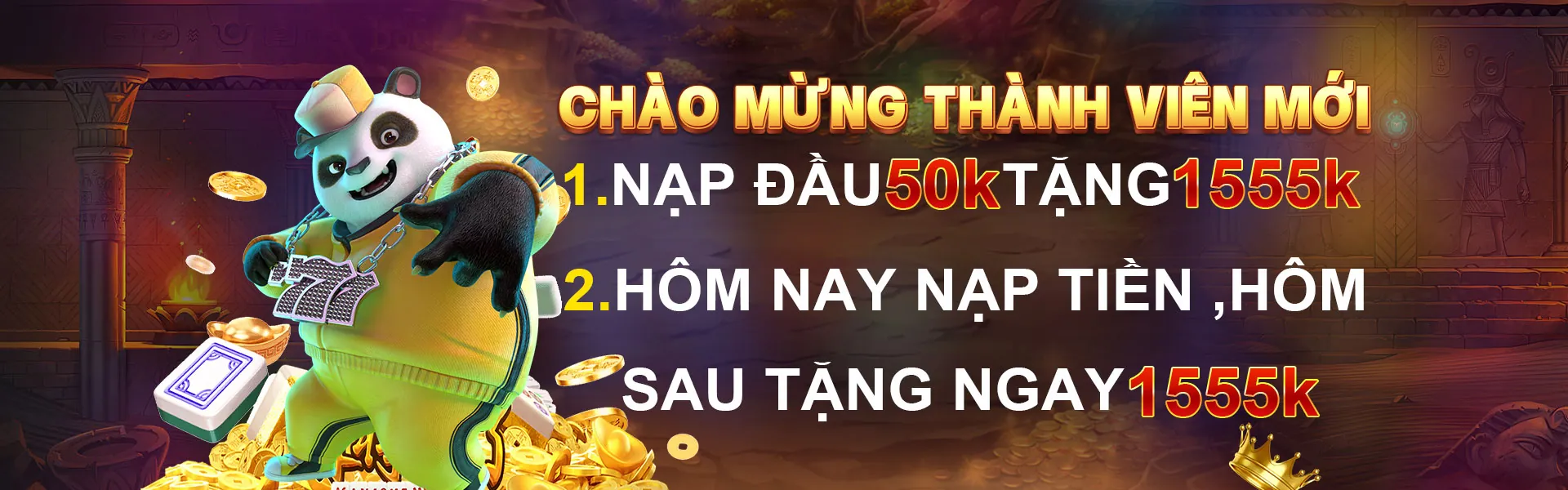 Tổng quan về k9k9 casino - Nền tảng cá cược trực tuyến hàng đầu